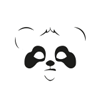 PandaCubz Logo